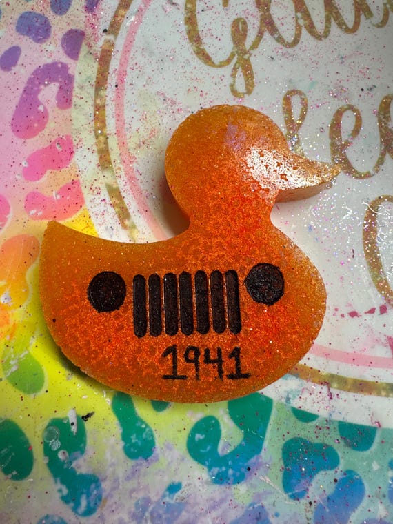 Freshie Car Air Freshener, Car Freshie Hanging, Cute Car Freshener, Scented Freshie, Car Accessories