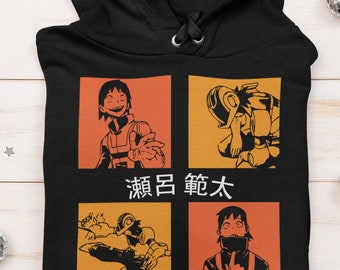 Sero Hanta Etsy Sero Hanta Etsy