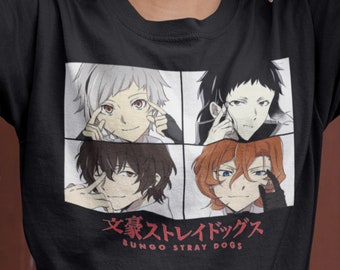 Anime Sweatshirt, Anime Lover Gift, Anime Gift, Eat Sleep Anime Repeat, Anime Sweater, Fun Sweatshirt, Manga Sweatshirt