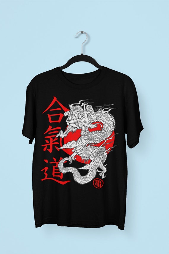 Unisex Short Sleeve Tee, Dragon Shirt - Dragon T-shirt Unisex Short Sleeve Tee, Dragon Shirt - Dragon T-shirt
