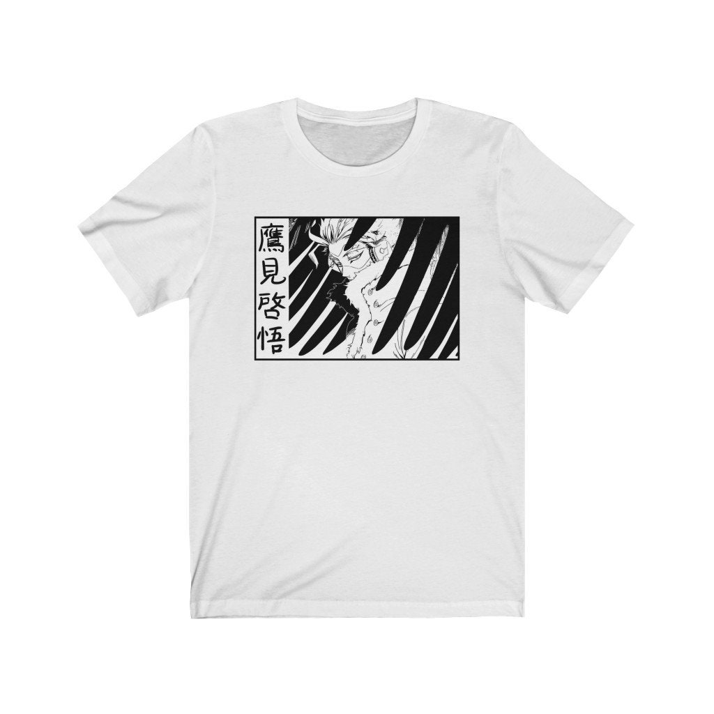 HAWKS T-Shirt Keigo Takami My Hero Academia Shirt Boku no | Etsy