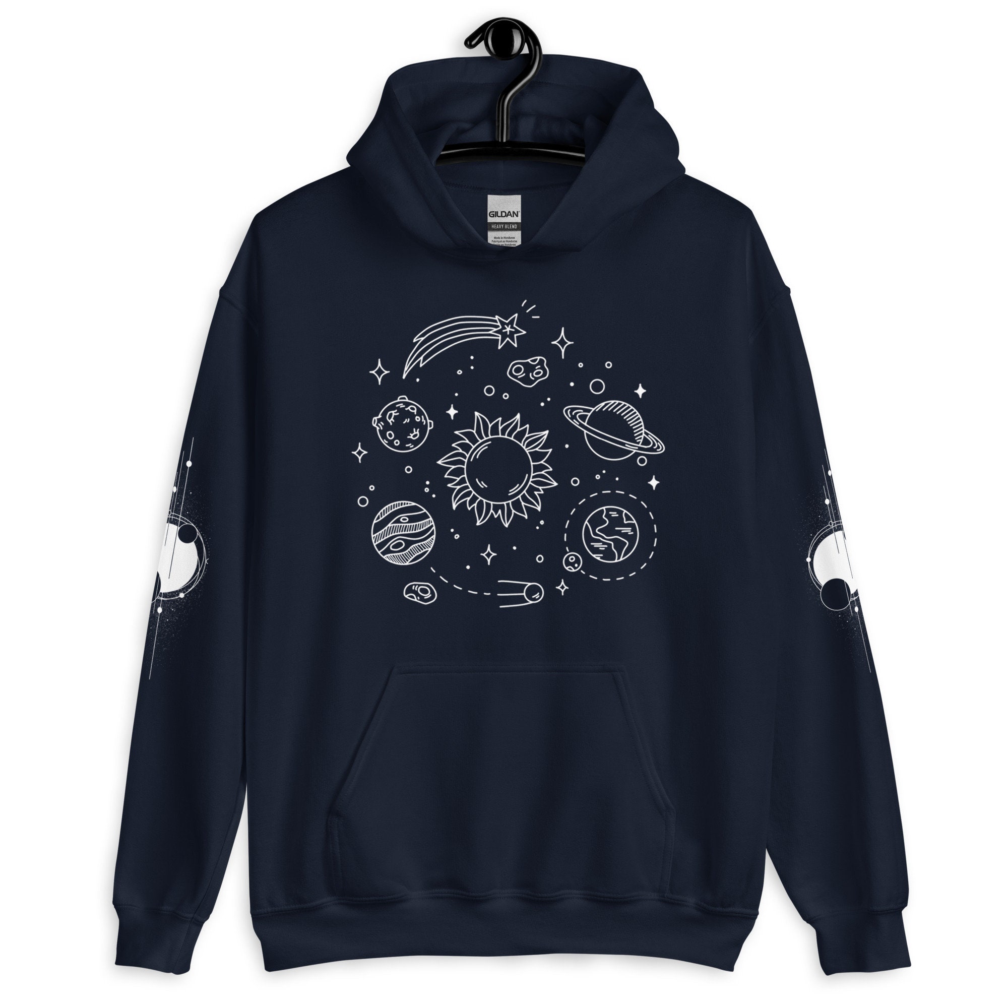 Space Hoodie,planets Hoodie,galaxy Hoodie,space Sweatshirt,stars Sweatshirt,tumblr Hoodie,celestial,moon Phase,aesthetic,grunge,alien,unisex - Etsy Space Hoodie,planets Hoodie,galaxy Hoodie,space Sweatshirt,stars Sweatshirt,tumblr Hoodie,celestial,moon Phase,aesthetic,grunge,alien,unisex - Etsy