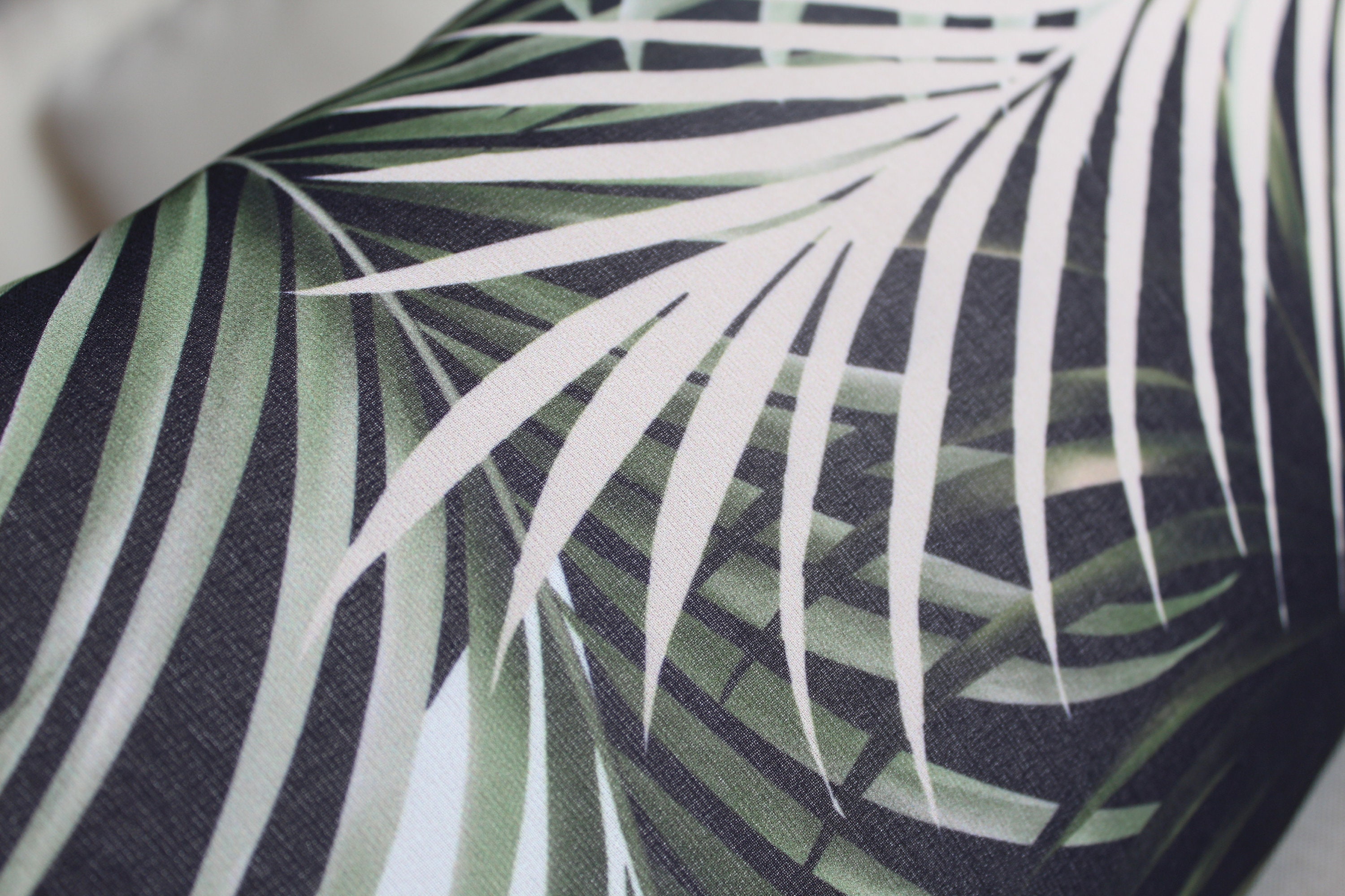 Dekoratives Kissen für zu Hause | Etsy