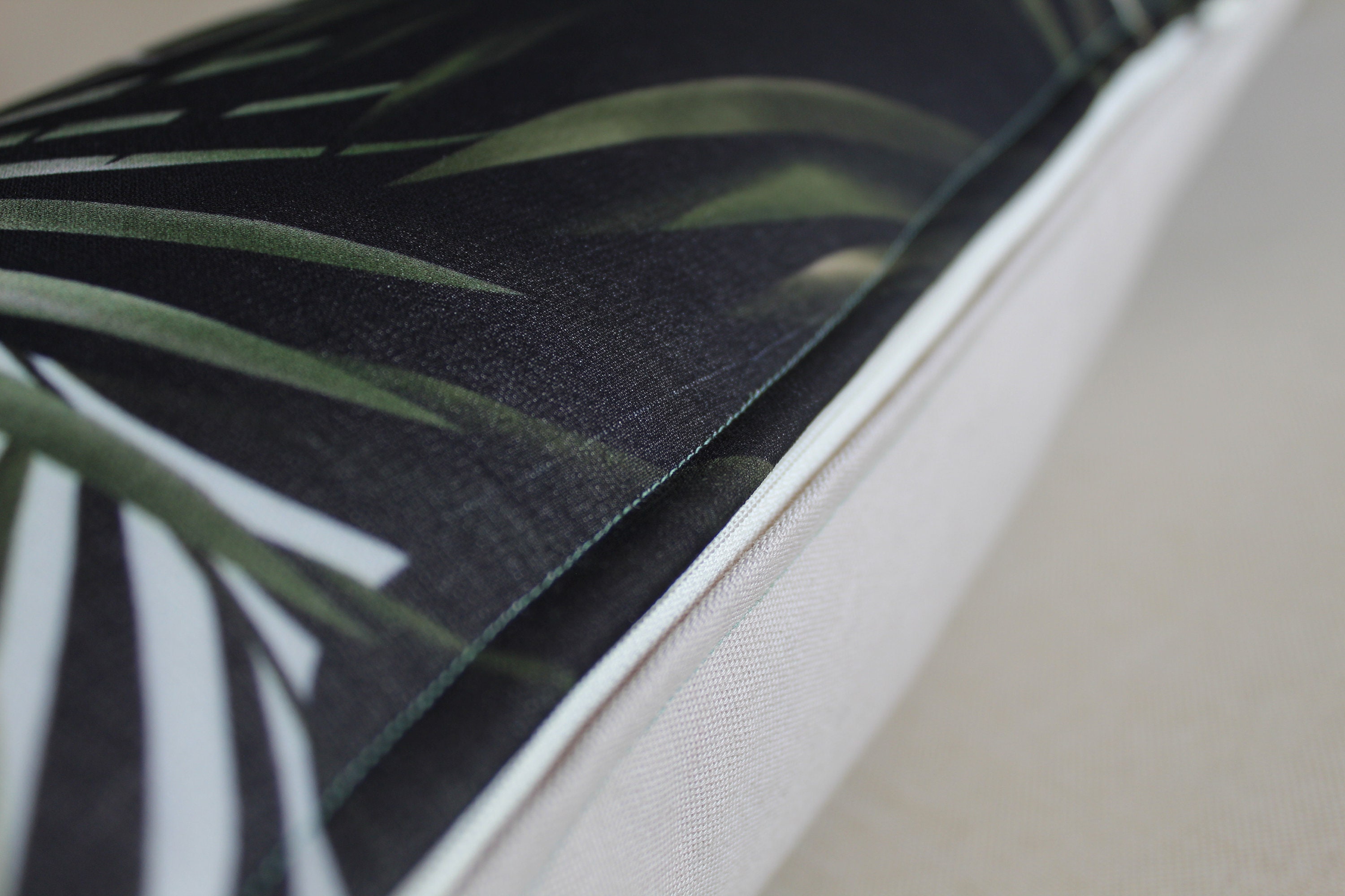 Dekoratives Kissen für zu Hause | Etsy