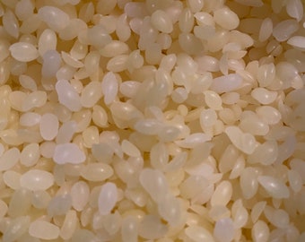 Natural Beeswax  Etsy Canada