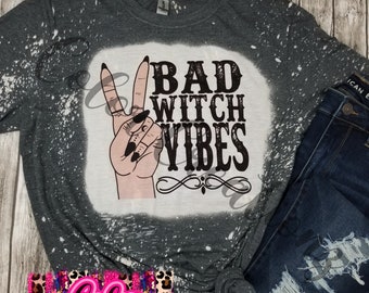 acid merch halloween