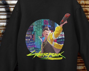 Fire Style / Streetwear / Japan Style / Unisex / 100% Cotton