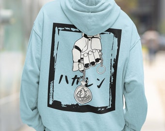 Fire Style / Streetwear / Japan Style / Unisex / 100% Cotton.
