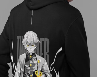 Bluza z kapturem Anime, specjalna bluza z kapturem Anime Vintage, bluza z kapturem Anime Manga, bluza z kapturem dla miłośników anime, graficzna koszulka Anime, bluza z kapturem Manga, japońskie anime.