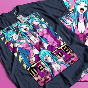 Mememe - Etsy