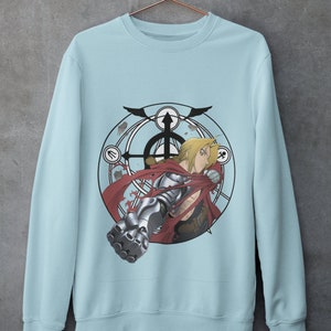 Fire Style / Streetwear / Japan Style / Unisex / 100% Cotton.