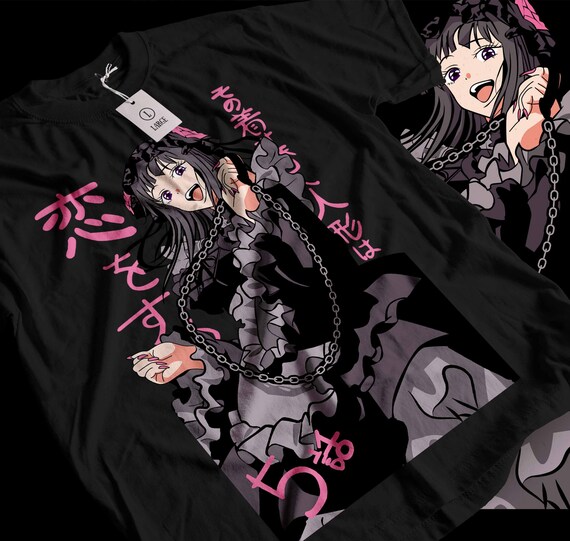 dress shirt anime AmiAmi [Character & Hobby Shop]