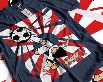 韓国 日本 2002 ワールドカップ Tシャツ Mサイズ - Etsy 日本