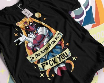 Anime Shirt, Anime Vintage Special T-shirt Unisex, Anime Manga Shirt, Anime Lovers Shirt, Graphic Anime Tee, Manga Shirt, Japanese Anime