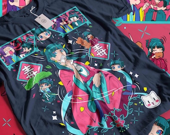 Fire Style / Streetwear / Japan Style / Unisex / 100% Cotton.