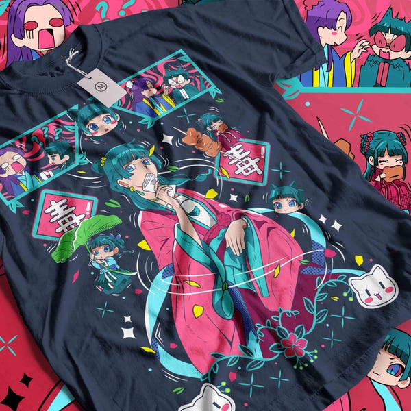 Fire Style / Streetwear / Japan Style / Unisex / 100% Cotton.