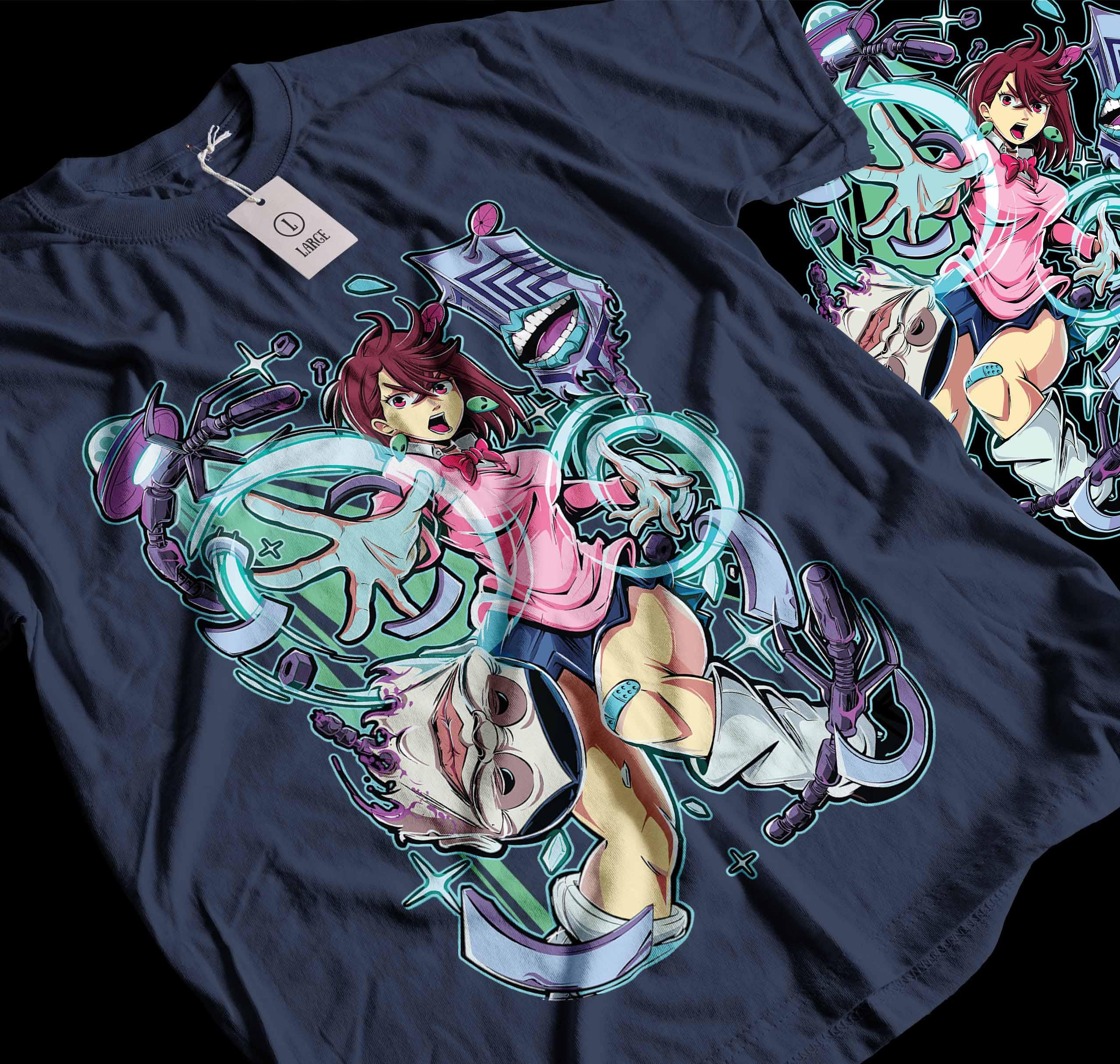 華子YAMADAさま専用 il_fullxfull.6629487911_o2x9.jpg