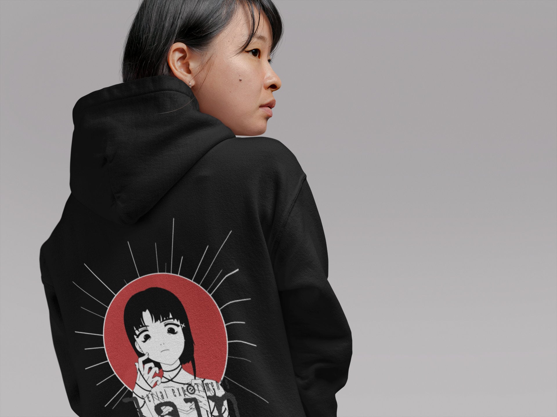 Serial Experiments Lain Hoodie, Lain Hoodie,lain Shirt, Manga Hoodie,anime Hoodie,vintage Hoodie, Japan Hoodie, Japanese Hoodie, Aesthetic,2 - Etsy Serial Experiments Lain Hoodie, Lain Hoodie,lain Shirt, Manga Hoodie,anime Hoodie,vintage Hoodie, Japan Hoodie, Japanese Hoodie, Aesthetic,2 - Etsy