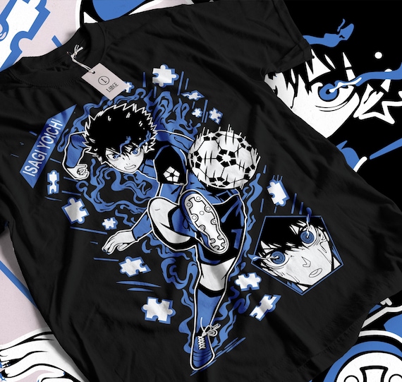 日本のアニメ、グラフィックアニメTシャツ、マンガシャツ、アニメ