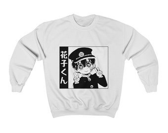 パンツ hanako ストレッチカーゴパンツ / TARO＆HANAKO