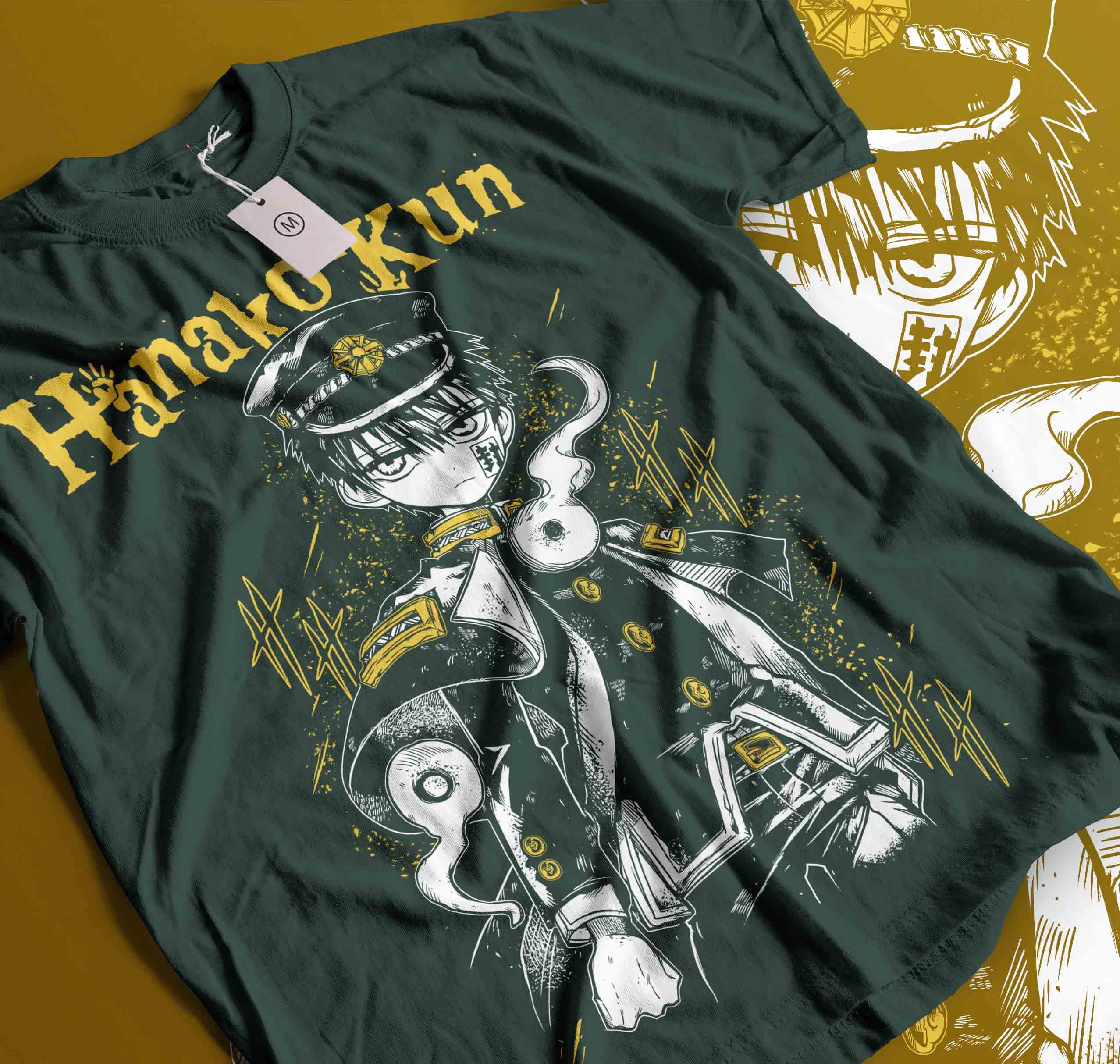 ミナペルホネンhanako Tシャツ il_fullxfull.7420506875_f707.jpg