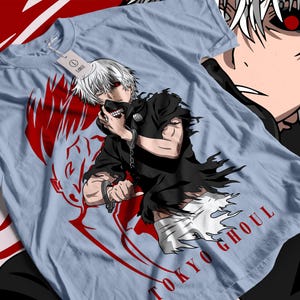 Fire Style / Streetwear / Japan Style / Unisex / 100% Baumwolle.