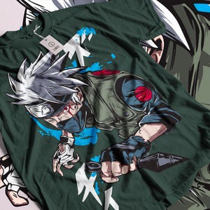 ピンズ・ピンバッジ・缶バッジ shikamaru and temari merch Shikamaru Merch - Etsy