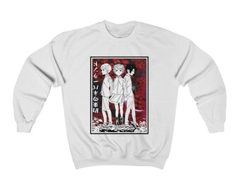 トップス MASU / NEVERLAND SHORT SLEEVE SWEATSHIRT MASU / NEVERLAND SHORT SLEEVE SWEATSHIRT