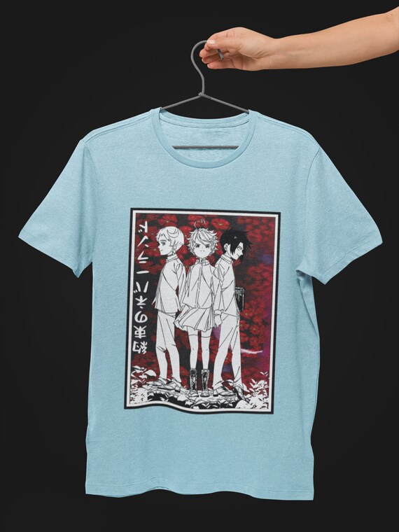 Norman t 2024 shirt printing