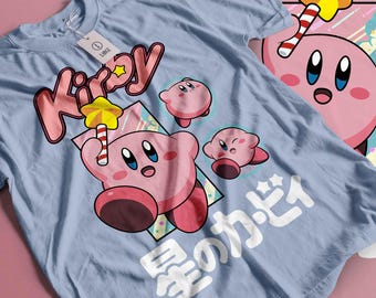 Fire Style / Streetwear / Japan Style / Unisex / 100% Cotton.