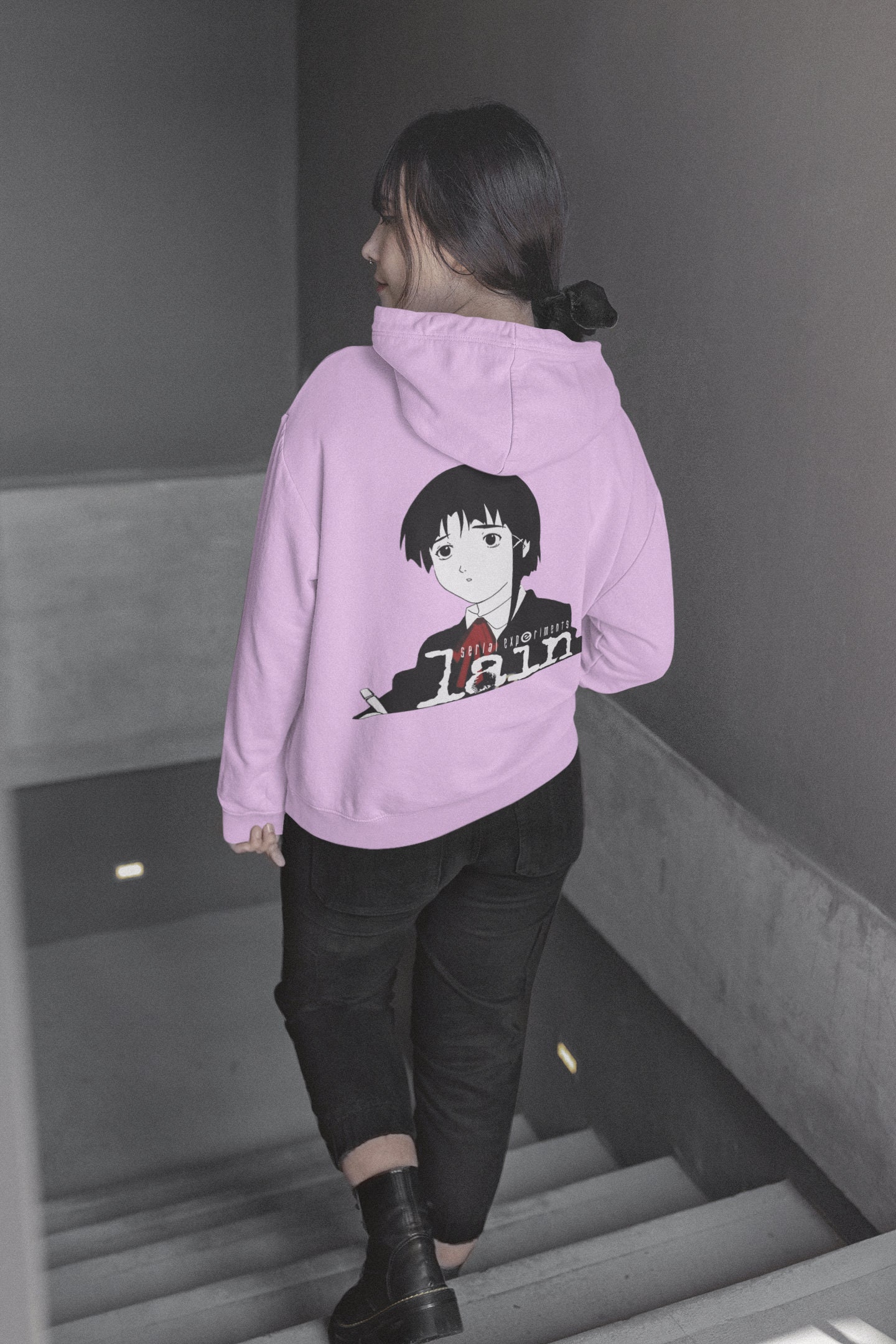 Serial Experiments Lain Hoodie, Lain Hoodie,lain Shirt, Manga Hoodie,anime Hoodie,vintage Hoodie, Japan Hoodie, Japanese Hoodie, Aesthetic,3 - Etsy Serial Experiments Lain Hoodie, Lain Hoodie,lain Shirt, Manga Hoodie,anime Hoodie,vintage Hoodie, Japan Hoodie, Japanese Hoodie, Aesthetic,3 - Etsy