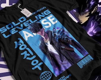 Fire Style / Sung / Streetwear / Japan Style / Unisex / 100% Cotton
