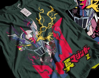 【レア？】JIRO×ベース・マガジン TopDog 初号機Tシャツsize:M il_340x270.6378895004_foco.jpg