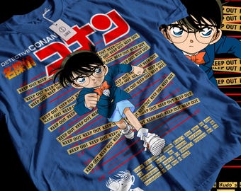 コナン　tシャツ　ヴィンテージ il_340x270.6619614079_4t6o.jpg
