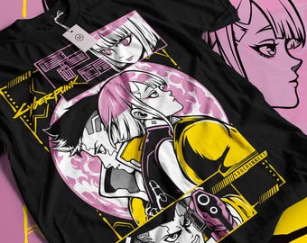 Fire Style / Streetwear / Japan Style / Unisex / 100% Cotton.