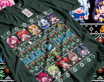 Estilo fuego / Ropa urbana / Estilo japonés / Unisex / 100 % algodón.