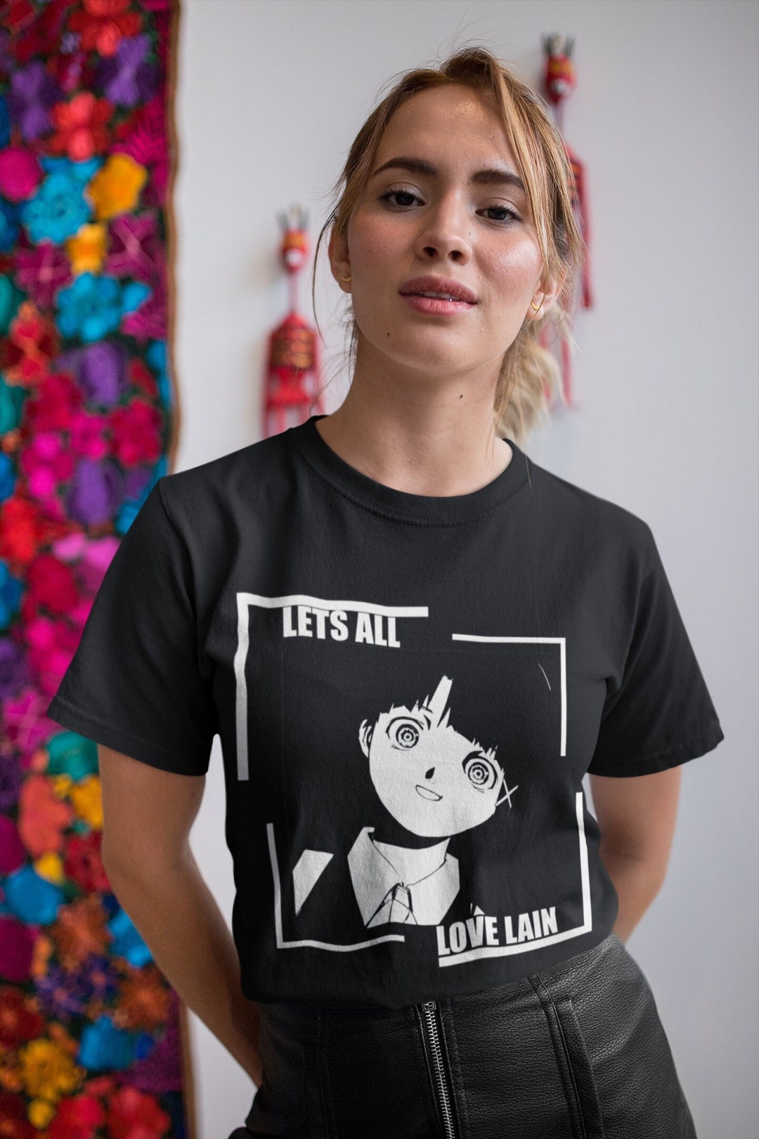 ZTMY アニメグラフィック 長袖TシャツXL il_1080xN.3690842293_2nd4.jpg