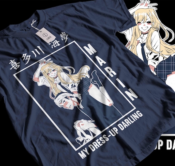 anime dress shirts 160 Best Drawing anime clothes ideas