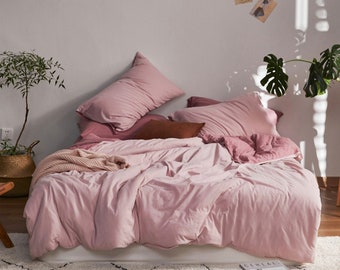 Pink Purple Bedding, Pink Purple Bedding Twin