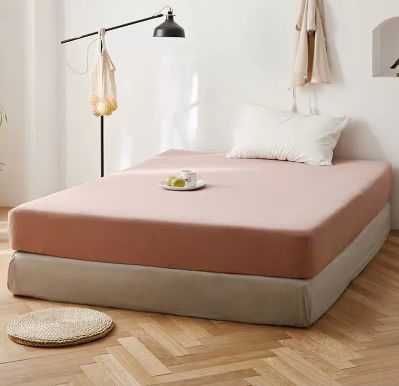 Forest Green Bedding Set QUEEN KING TWIN Duvet Cover Winter Etsy