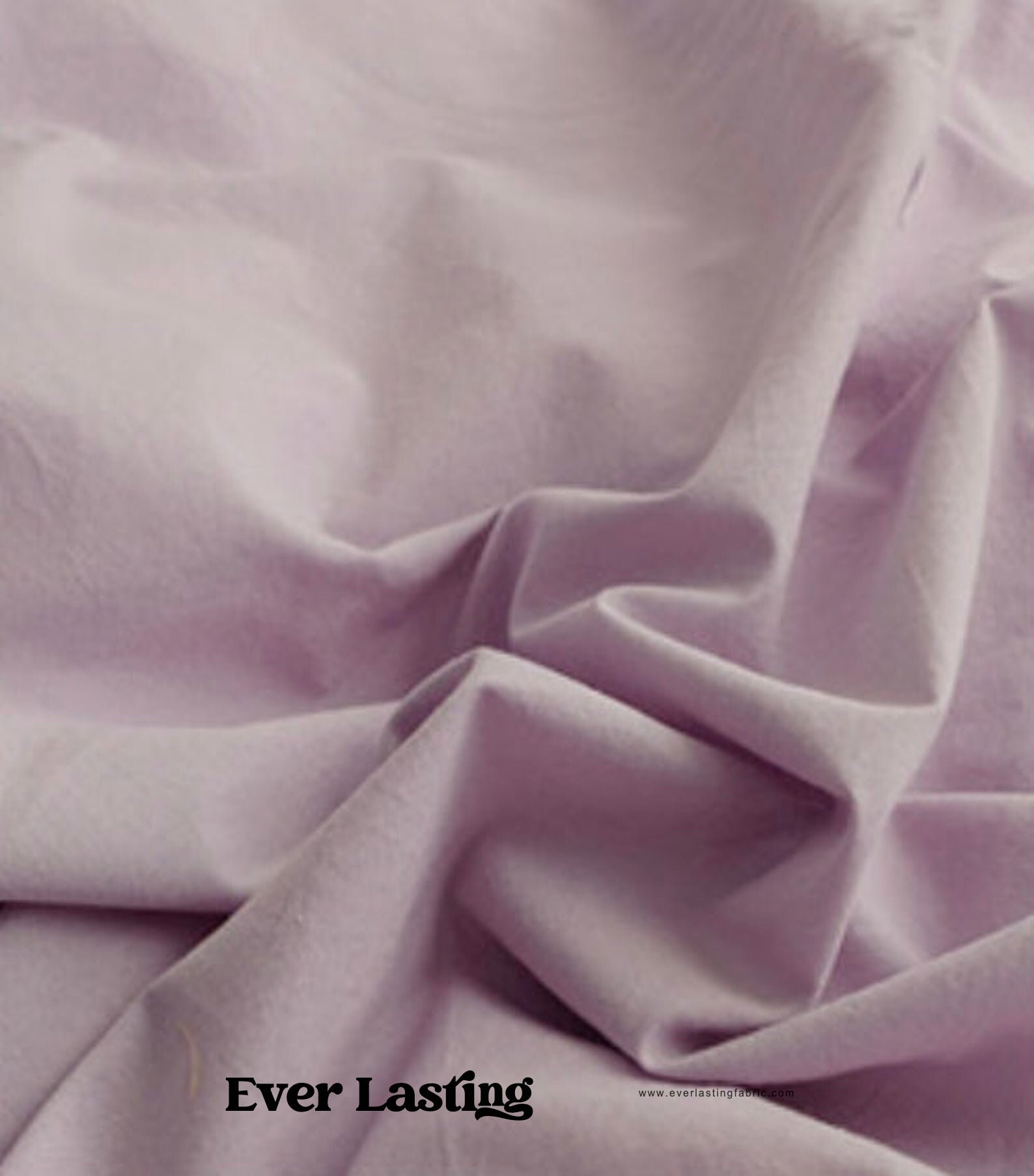 Ever Lasting Pastel Yellow Bedding Set Queen Duvet Cover Etsy Canada