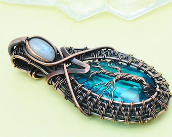 Este artículo no está disponible - Etsy