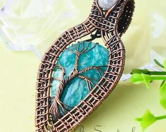現在、この商品の在庫はありません - Etsy