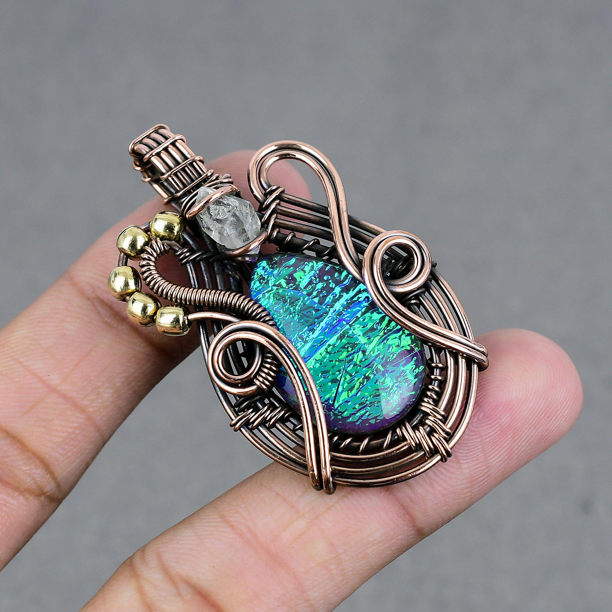Koroit opal - Etsy 日本