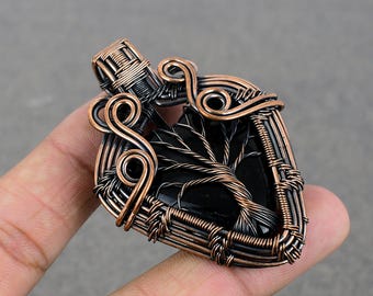 現在、この商品の在庫はありません - Etsy 現在、この商品の在庫はありません - Etsy