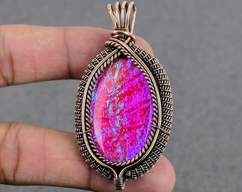 アメジスト　骨董　ビンテージ品 アメジスト 9.860ctルース