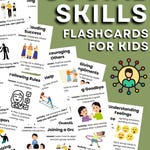 Learning Materials