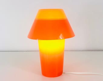 IKEA Gavik テーブルランプ 2 個セット、シェードなし
