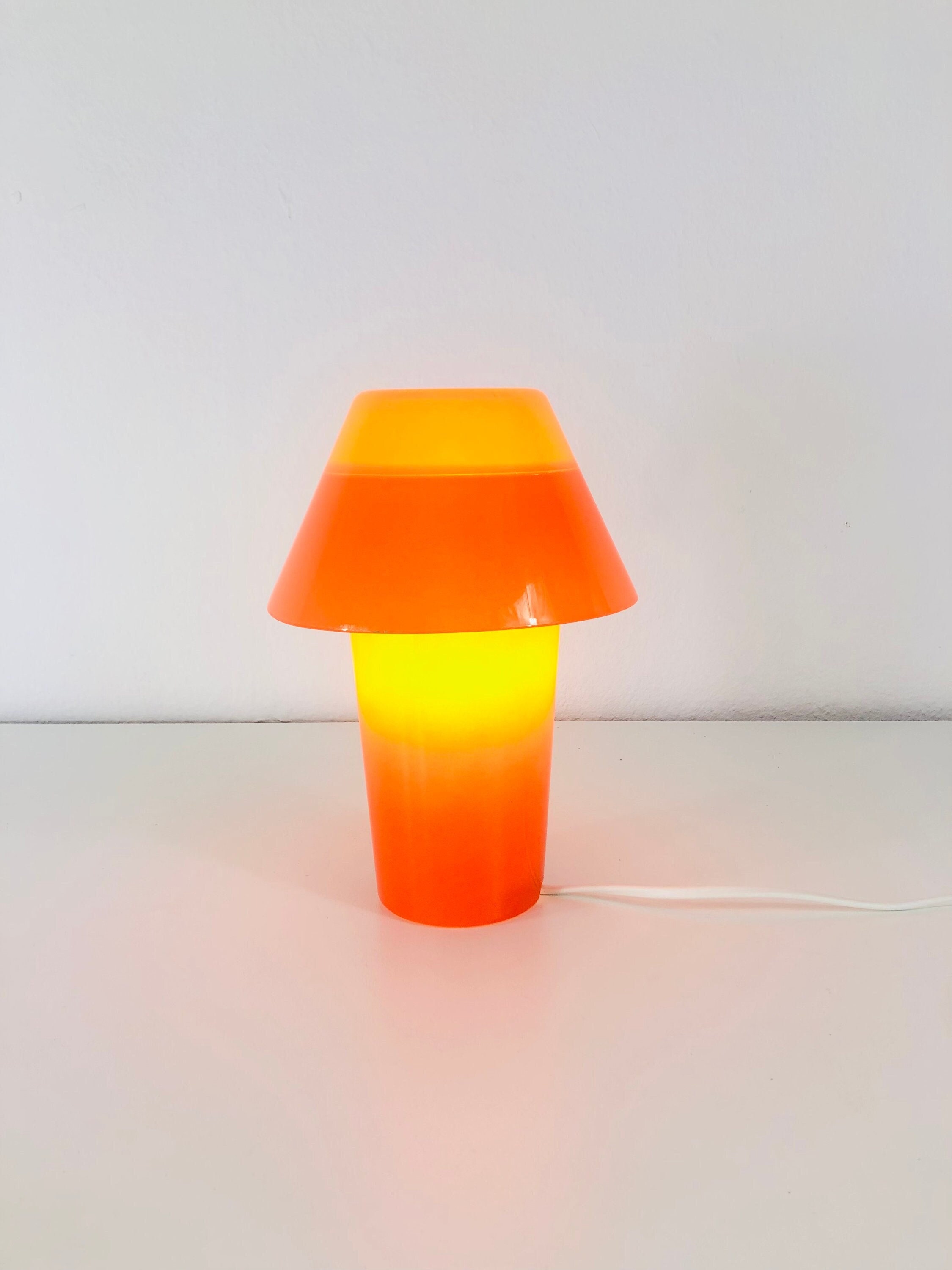 Gavik - Etsy