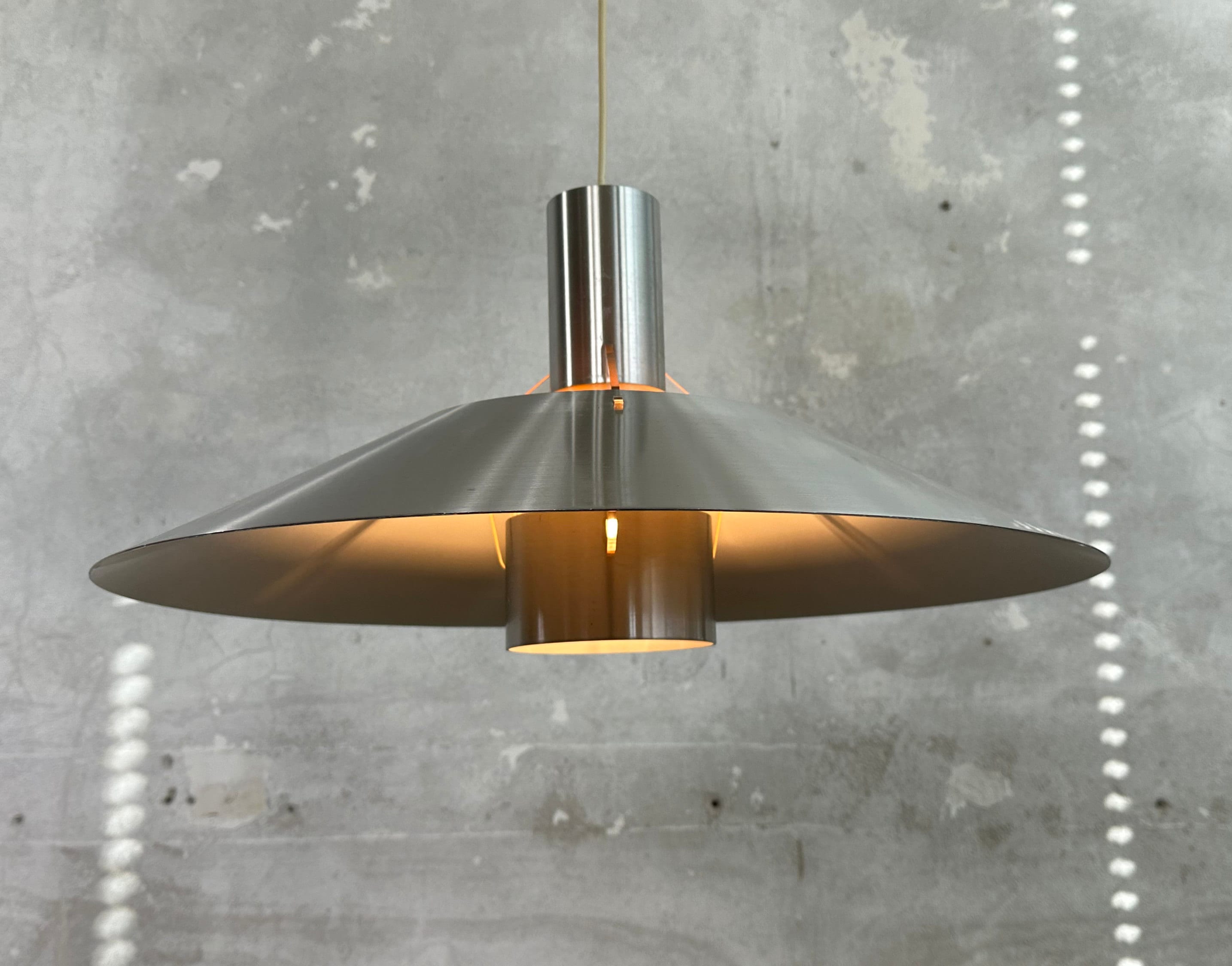 ペンダントライト　オールドイケア　廃盤　ミッドセンチュリー　ポストモダン ペンダントライト オールドイケア 廃盤 ミッドセンチュリー